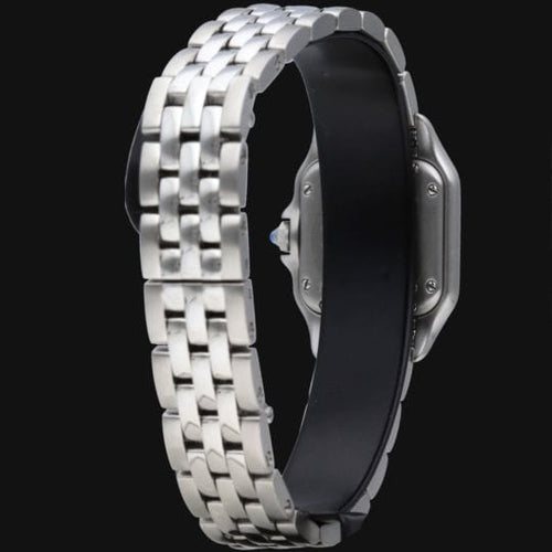 Montre Cartier Montre Panthere 58 Facettes MT43197