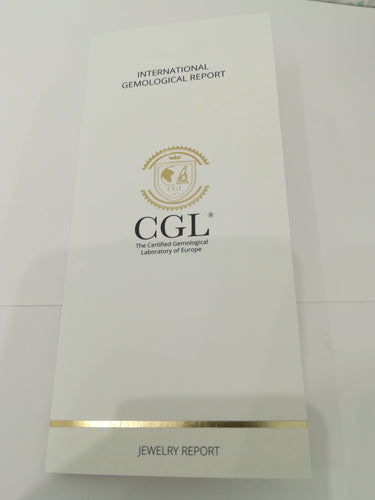 Boucles d'oreilles Boucles d'Oreilles or blanc, Emeraudes Diamants 58 Facettes