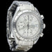 Montre Omega Montre Speedmaster Automatique Chronograph 58 Facettes MT41182