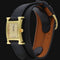 Montre Hermes Montre Heure H 58 Facettes MT43550