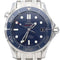 Montre Omega Montre Seamaster Diver 300M 58 Facettes MT42657