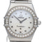 Montre Montre Omega Constellation Mini Mon Choix 58 Facettes MT42796