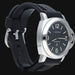 Montre Panerai Montre Luminor Base Logo 58 Facettes MT40368