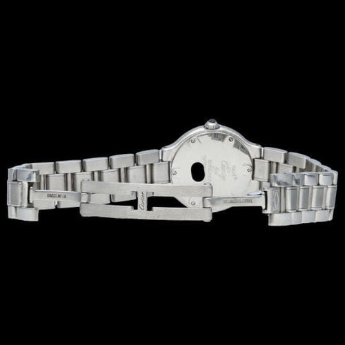 Montre Cartier Montre Must 21 58 Facettes MT42379