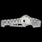 Montre Cartier Montre Must 21 58 Facettes MT42379