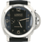 Panerai Montre Luminor Marina 1950 3 Jours