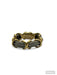 Bague FRED - Bague Force 10 Vintage 58 Facettes