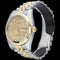 Montre Rolex Montre Date Just 36 58 Facettes MT44937