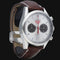 Montre Chronographe Tag Heuer Monza 58 Facettes MT40693
