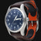 Montre Iwc Montre Pilot Mark Xviii Petit Prince 58 Facettes MT41317