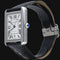 Cartier Montre Tank Solo Xl