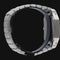 Montre Cartier Montre Santos Galbee Xl 58 Facettes MT44423