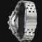 Montre Breitling Montre Chronomat Chronograph 58 Facettes MT41008