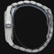 Montre Omega Montre Seamaster Aqua Terra 58 Facettes MT45042