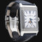 Montre Jaeger Lecoultre Montre Reverso Tribute Moon Phase 58 Facettes MT43598
