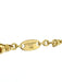 Collier Chaumet - Chaîne en or jaune 58 Facettes