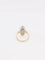 Bague 50.5 Bague marquise diamants saphir 58 Facettes J144