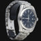Montre Omega Montre Seamaster Aqua Terra 58 Facettes MT44711