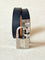Montre HERMÈS - Montre Kelly Double tour 58 Facettes WC-2025-2034