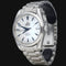 Montre Omega Montre Seamaster Aqua Terra Co-Axial 58 Facettes MT41896
