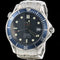 Montre Omega Montre Seamaster Diver 300M 58 Facettes MT42836