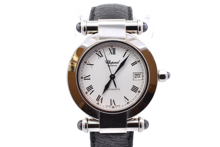 Montre Montre Chopard Imperiale 58 Facettes 26764dv