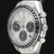 Montre Omega Montre Speedmaster Date Chronograph 58 Facettes MT41848