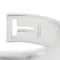 Bracelet Tiffany and Co - Bracelet rigide en argent 925 58 Facettes