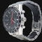 Montre Tag Heuer Montre Carrera Calibre 16 Chronograph 58 Facettes MT42763