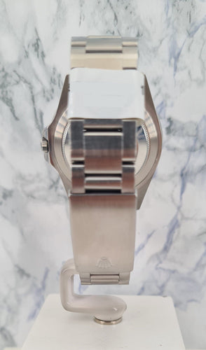 Montre ROLEX GMT-Master 16700 Pepsi 58 Facettes 16700-2-1-1-1