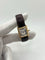 Montre Cartier - Montre Tank Louis 2442 en or jaune 18k quartz 58 Facettes