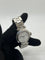Montre Cartier Pasha C 2475 58 Facettes