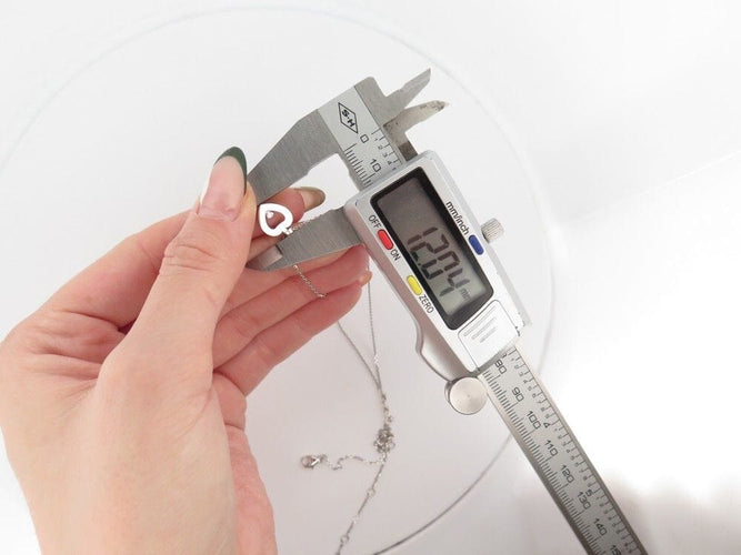 Collier FRED - Collier Pretty Woman XS or blanc et diamant 58 Facettes 259314