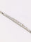 Bracelet Bracelet vintage chute de diamants 2,5 ct 58 Facettes J437