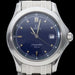 Montre Omega Montre Seamaster 120M 58 Facettes MT39852