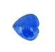 Gemstone Tanzanite 22,18cts certificat IGI 58 Facettes 470