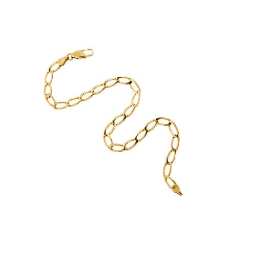 Bracelet Bracelet Cheval Mesh pour homme 58 Facettes 33649