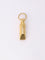 Pendentif Pendentif charms sifflet vintage or jaune 58 Facettes 1087.4