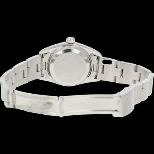 Rolex Montre Oyster Perpetual 26