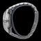 Montre Omega Montre Seamaster Planet Ocean 600M 42Mm 58 Facettes MT41352