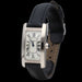 Montre Cartier Montre Tank Americaine 58 Facettes MT38944