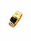 Bague 51 Alliance Love signée Cartier or jaune taille 51 58 Facettes