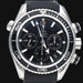 Montre Omega Montre Seamaster Planet Ocean Chronograph 58 Facettes MT40067