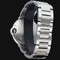 Montre Cartier Montre Ballon Bleu De Cartier 58 Facettes MT44000