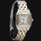 Montre Cartier Montre Panthere 58 Facettes MT43099
