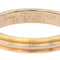 Bague 56 Cartier Bague  Or jaune, Or rose, Or blanc 58 Facettes 3913403CN