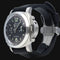Montre Panerai Montre Luminor Flyback Rettrapante 58 Facettes MT44593