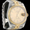 Montre Rolex Montre Date Just 36 58 Facettes MT42523