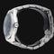 Montre Omega Montre Seamaster 120M 36Mm Automatic 58 Facettes MT44935