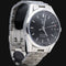 Montre Tag Heuer Montre Carrera Calibre 7 58 Facettes MT42818